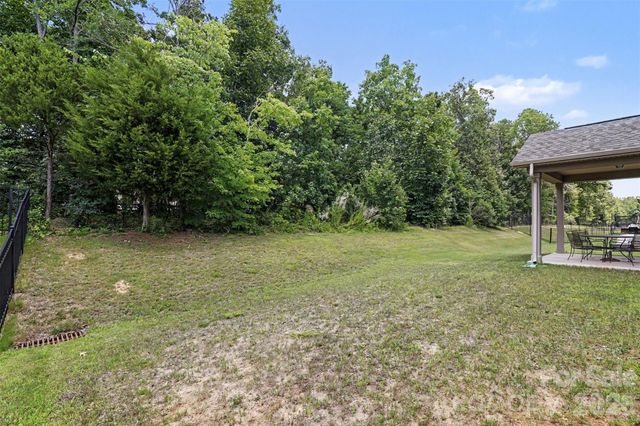 1405 Calder Drive, Indian Trail, NC 28079