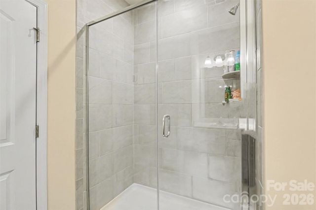 1405 Calder Drive, Indian Trail, NC 28079