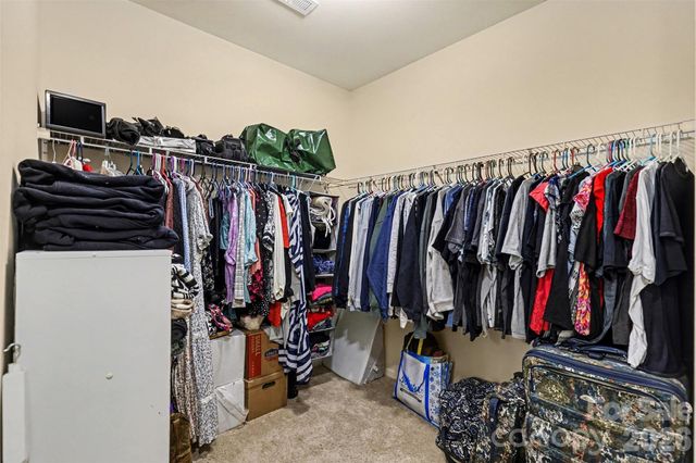 1405 Calder Drive, Indian Trail, NC 28079