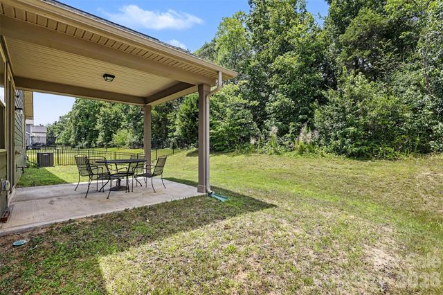 1405 Calder Drive, Indian Trail, NC 28079