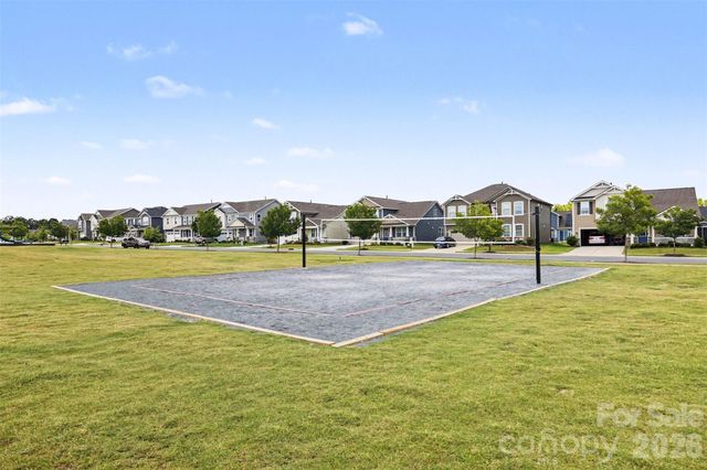 1405 Calder Drive, Indian Trail, NC 28079