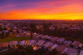 2750 WheatStone 110, San Diego, CA 92111