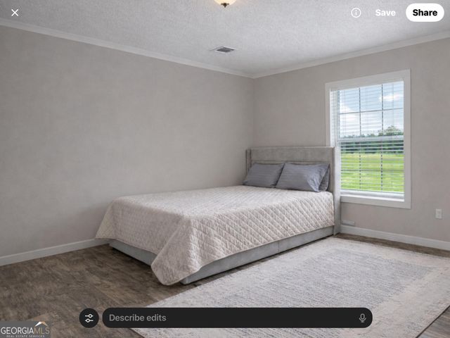 1900 Ga Highway 212 W, Monticello, GA 31064