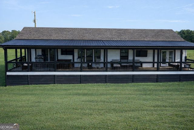 1900 Ga Highway 212 W, Monticello, GA 31064