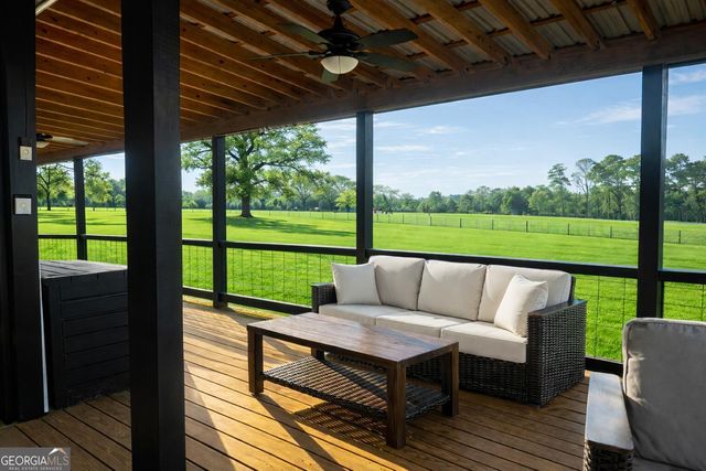 1900 Ga Highway 212 W, Monticello, GA 31064