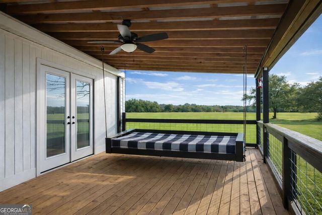 1900 Ga Highway 212 W, Monticello, GA 31064