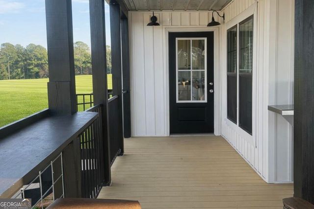 1900 Ga Highway 212 W, Monticello, GA 31064