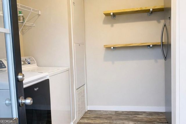 1900 Ga Highway 212 W, Monticello, GA 31064