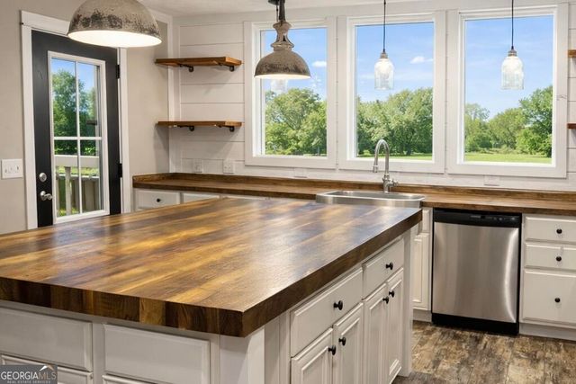 1900 Ga Highway 212 W, Monticello, GA 31064