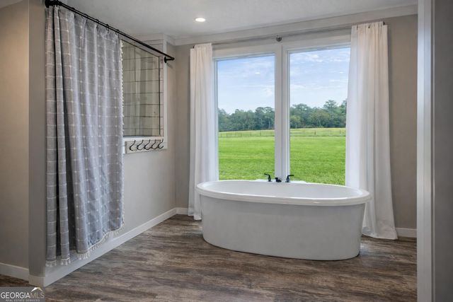 1900 Ga Highway 212 W, Monticello, GA 31064