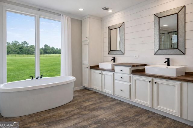 1900 Ga Highway 212 W, Monticello, GA 31064