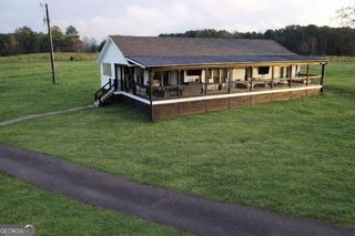 1900 Ga Highway 212 W, Monticello, GA 31064