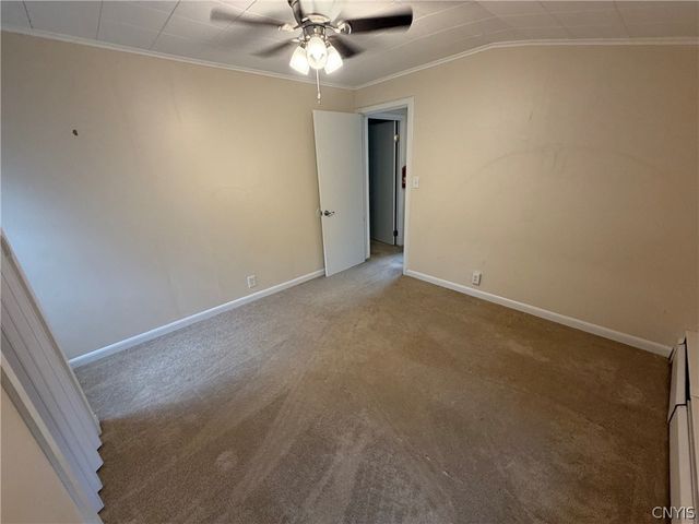 104 Orchard Avenue, Onondaga, NY 13120