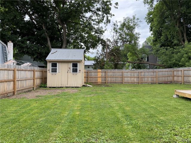 104 Orchard Avenue, Onondaga, NY 13120