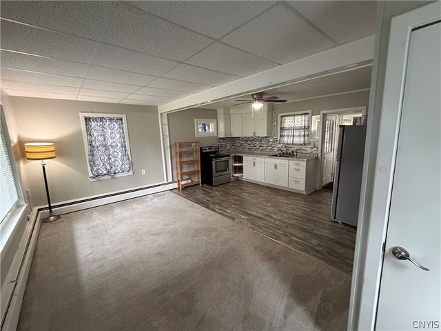 104 Orchard Avenue, Onondaga, NY 13120