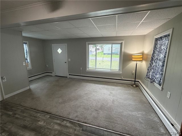 104 Orchard Avenue, Onondaga, NY 13120