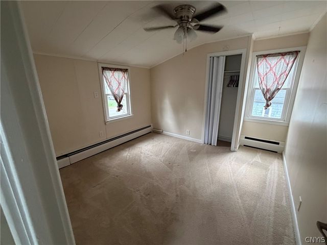 104 Orchard Avenue, Onondaga, NY 13120