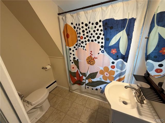 104 Orchard Avenue, Onondaga, NY 13120