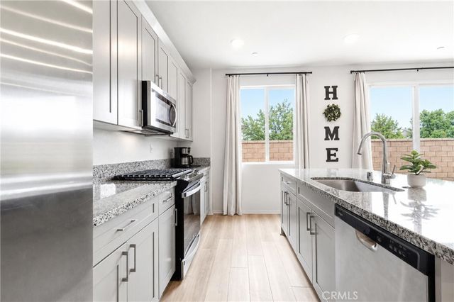 31820 Gimbal, Winchester, CA 92596
