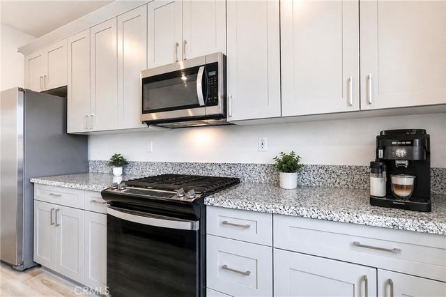 31820 Gimbal, Winchester, CA 92596