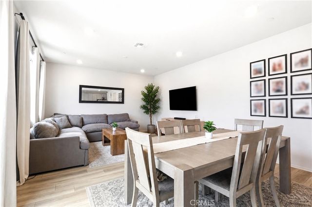 31820 Gimbal, Winchester, CA 92596