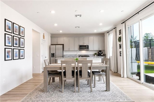 31820 Gimbal, Winchester, CA 92596