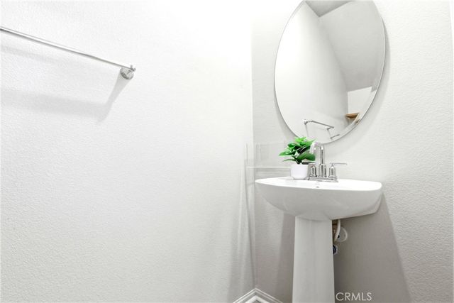 31820 Gimbal, Winchester, CA 92596