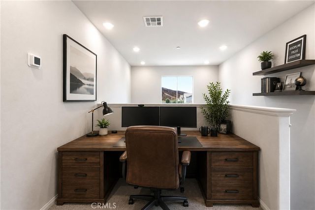31820 Gimbal, Winchester, CA 92596