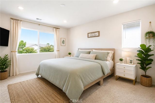 31820 Gimbal, Winchester, CA 92596