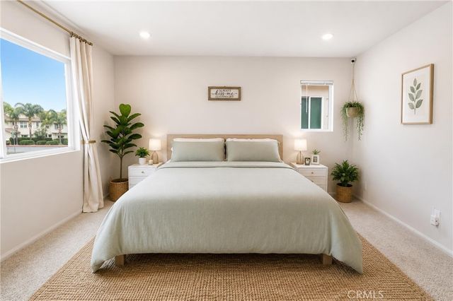 31820 Gimbal, Winchester, CA 92596