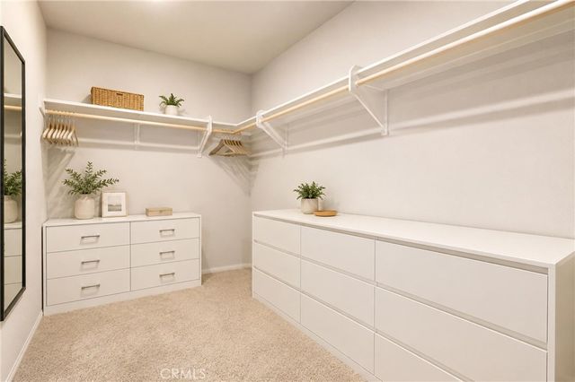 31820 Gimbal, Winchester, CA 92596