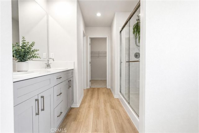 31820 Gimbal, Winchester, CA 92596