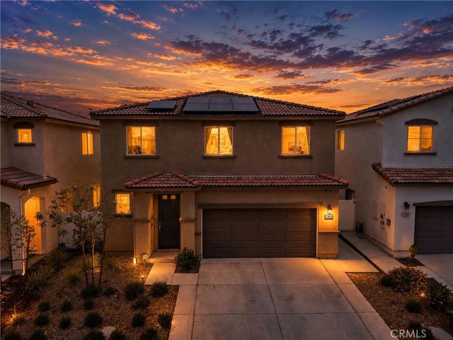 31820 Gimbal, Winchester, CA 92596