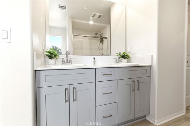 31820 Gimbal, Winchester, CA 92596