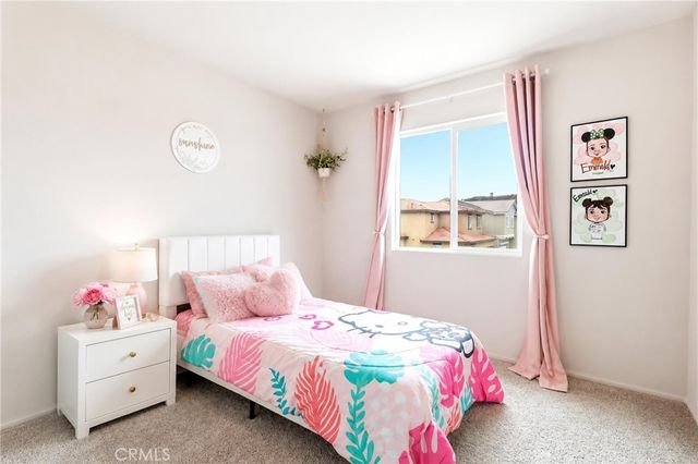 31820 Gimbal, Winchester, CA 92596