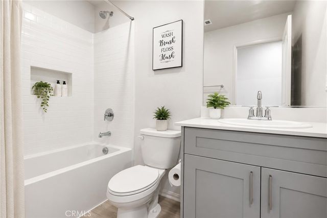 31820 Gimbal, Winchester, CA 92596