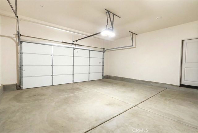 31820 Gimbal, Winchester, CA 92596