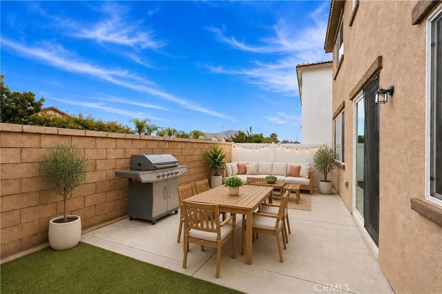 31820 Gimbal, Winchester, CA 92596