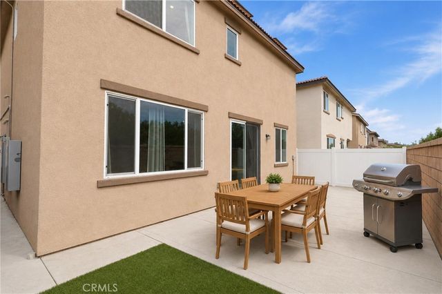 31820 Gimbal, Winchester, CA 92596