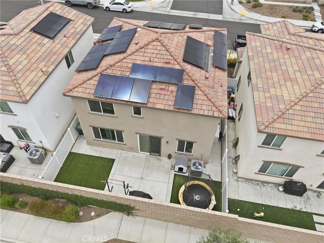 31820 Gimbal, Winchester, CA 92596