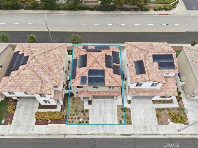 31820 Gimbal, Winchester, CA 92596