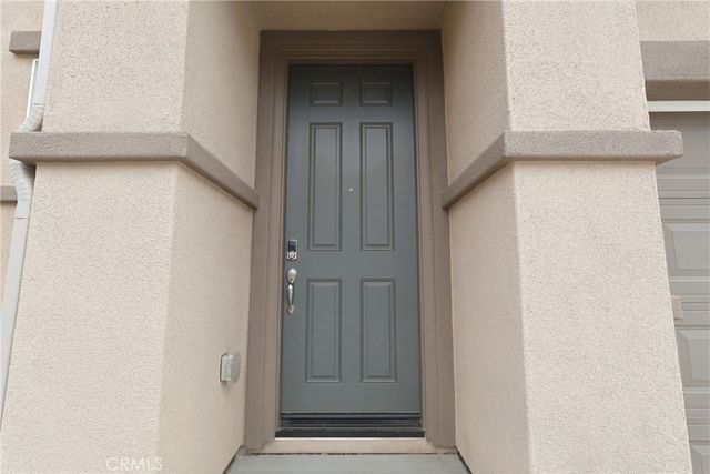 31820 Gimbal, Winchester, CA 92596