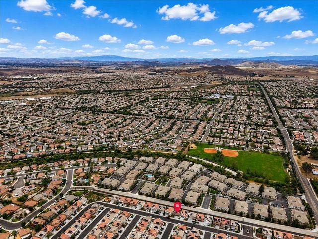 31820 Gimbal, Winchester, CA 92596