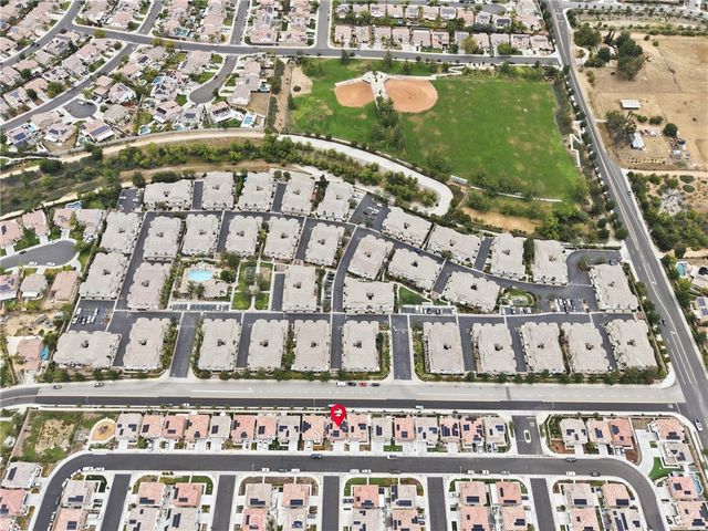 31820 Gimbal, Winchester, CA 92596