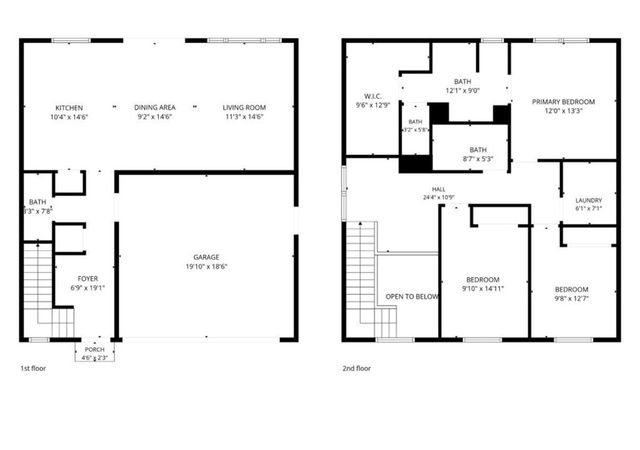 31820 Gimbal, Winchester, CA 92596