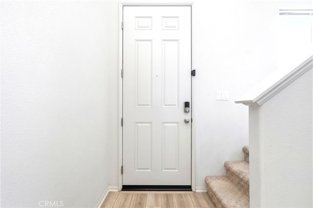 31820 Gimbal, Winchester, CA 92596
