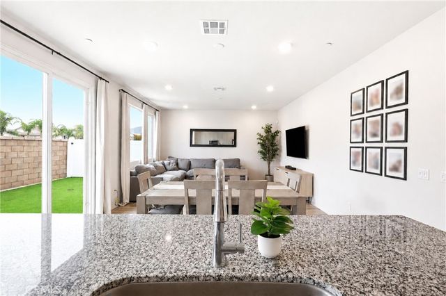 31820 Gimbal, Winchester, CA 92596