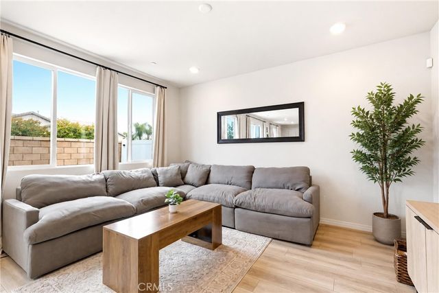 31820 Gimbal, Winchester, CA 92596