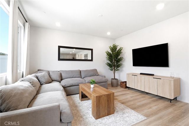 31820 Gimbal, Winchester, CA 92596
