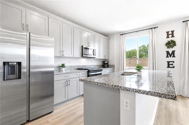 31820 Gimbal, Winchester, CA 92596